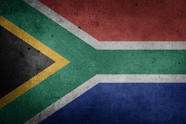 Je v Jihoafrické republice leagální dovážet se xdolls? | Naughty Harbor