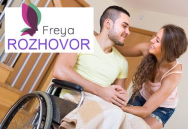 freya sexuální asistence naughtyharbor.cz