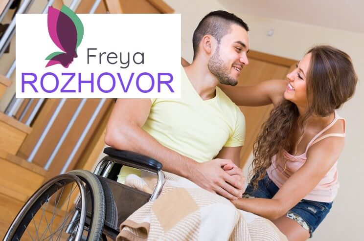 freya sexuální asistence naughtyharbor.cz