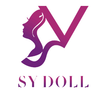 sy doll logo sex dolls naughtyharbor.cz